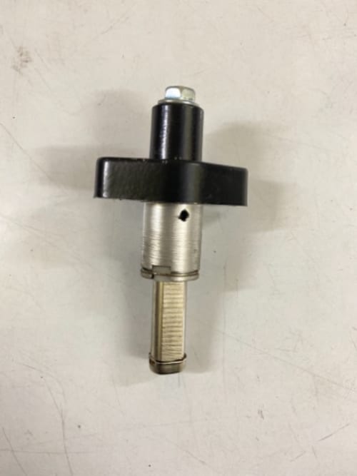 CHAIN TENSIONER DISCOVER NM ZADON Motorcycle Parts For Bajaj